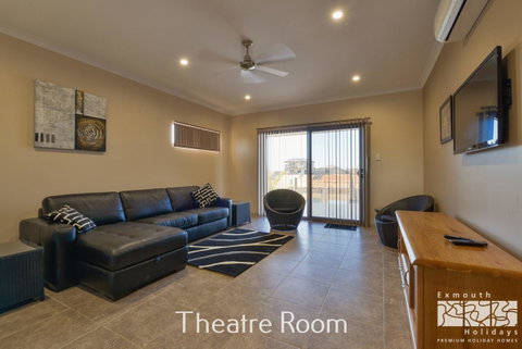 7 Kestrel Place - Nambucca Heads Accommodation 8