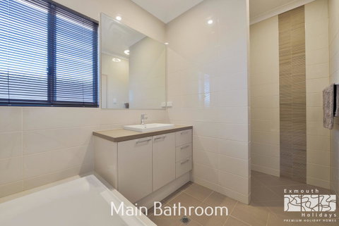 7 Kestrel Place - Nambucca Heads Accommodation 16