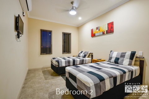 7 Kestrel Place - Nambucca Heads Accommodation 12