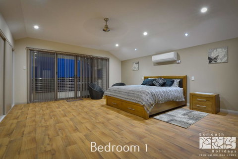 7 Kestrel Place - Nambucca Heads Accommodation 10