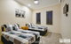 7 Kestrel Place - thumb 14
