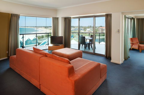 Seashells Mandurah - Nambucca Heads Accommodation 23