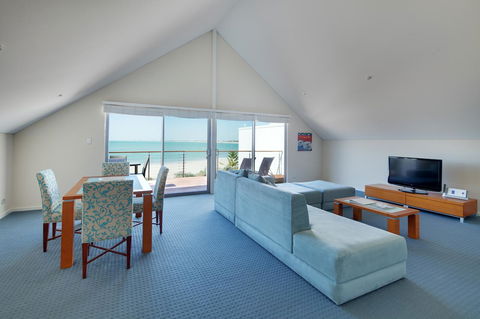 Seashells Mandurah - Nambucca Heads Accommodation 12