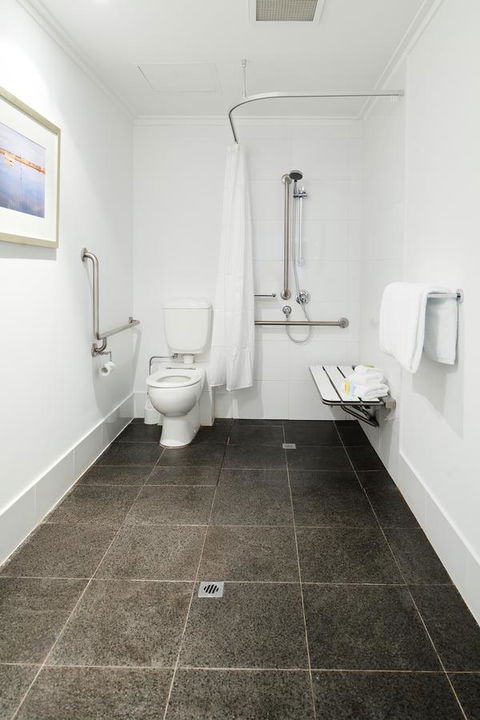 Seashells Mandurah - Nambucca Heads Accommodation 28