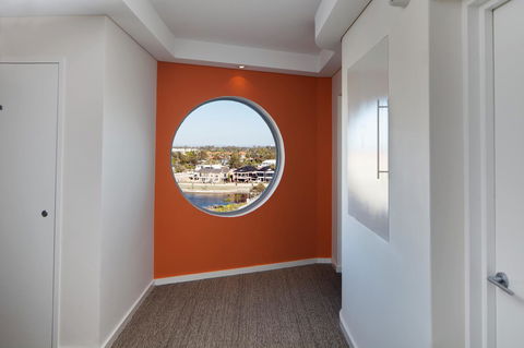 Seashells Mandurah - Nambucca Heads Accommodation 25