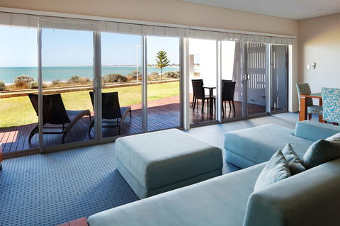 Seashells Mandurah - Nambucca Heads Accommodation 6