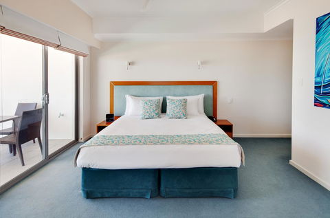 Seashells Mandurah - Nambucca Heads Accommodation 21