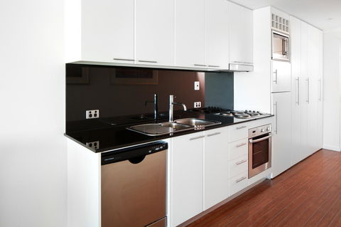 Seashells Mandurah - Nambucca Heads Accommodation 15