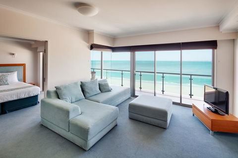 Seashells Mandurah - Nambucca Heads Accommodation 5