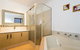 Highgate Modern Home (4 Mins To Perth City) - thumb 7