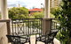 Highgate Modern Home (4 Mins To Perth City) - thumb 18