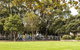 Highgate Modern Home (4 Mins To Perth City) - thumb 22