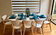 Highgate Modern Home (4 Mins To Perth City) - thumb 5