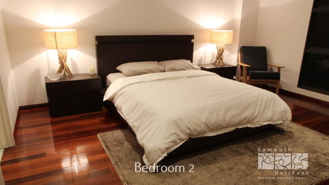 31 Inggarda Lane - Nambucca Heads Accommodation 9