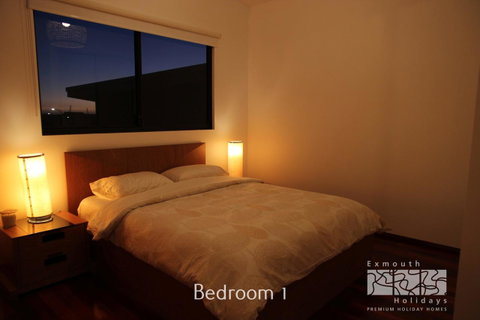 31 Inggarda Lane - Nambucca Heads Accommodation 8