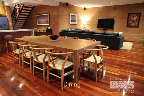 31 Inggarda Lane - Nambucca Heads Accommodation 4