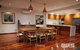 31 Inggarda Lane - thumb 5