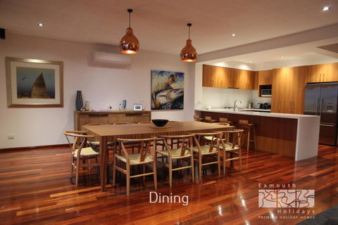 31 Inggarda Lane - Nambucca Heads Accommodation 5