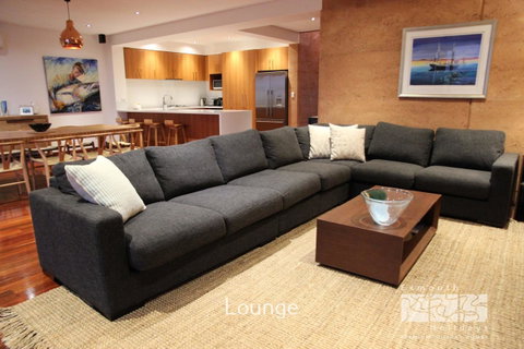 31 Inggarda Lane - Nambucca Heads Accommodation 3