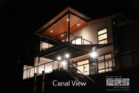 31 Inggarda Lane - Nambucca Heads Accommodation 17