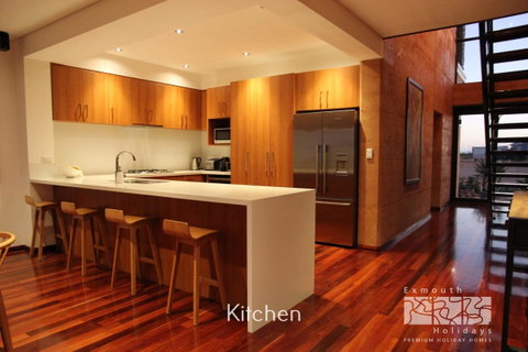 31 Inggarda Lane - Nambucca Heads Accommodation 6