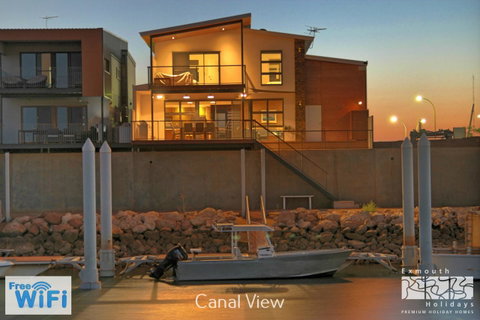 31 Inggarda Lane - Nambucca Heads Accommodation 1