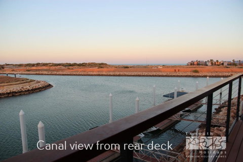 31 Inggarda Lane - Nambucca Heads Accommodation 12