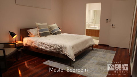 31 Inggarda Lane - Nambucca Heads Accommodation 7
