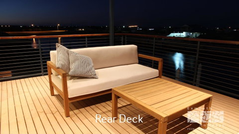 31 Inggarda Lane - Nambucca Heads Accommodation 15