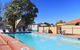 Discovery Parks - Kalgoorlie Goldfields - thumb 0