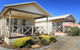 Discovery Parks - Kalgoorlie Goldfields - thumb 16