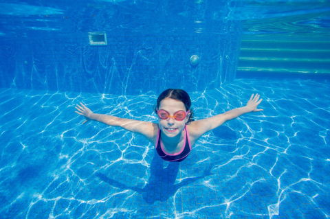 Discovery Parks - Kalgoorlie Goldfields - Nambucca Heads Accommodation 2