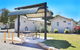 Discovery Parks - Kalgoorlie Goldfields - thumb 29