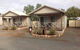 Discovery Parks - Kalgoorlie Goldfields - thumb 13