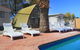 Discovery Parks - Kalgoorlie Goldfields - thumb 30