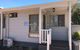 Discovery Parks - Kalgoorlie Goldfields - thumb 1