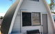 Discovery Parks - Kalgoorlie Goldfields - thumb 9