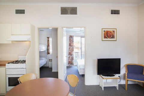 Discovery Parks - Kalgoorlie Goldfields - Nambucca Heads Accommodation 19
