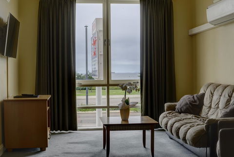 The Jetty Resort - Nambucca Heads Accommodation 17