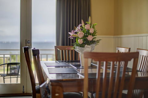 The Jetty Resort - Nambucca Heads Accommodation 12