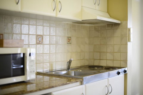 The Jetty Resort - Nambucca Heads Accommodation 26