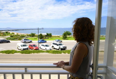 The Jetty Resort - Nambucca Heads Accommodation 13