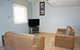 Osprey Holiday Village Unit 122 2 Bedroom - thumb 2