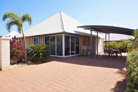 Osprey Holiday Village Unit 122 2 Bedroom - Nambucca Heads Accommodation 0