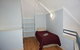 Osprey Holiday Village Unit 122 2 Bedroom - thumb 10