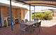 Osprey Holiday Village Unit 122 2 Bedroom - thumb 11