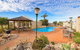 Osprey Holiday Village Unit 122 2 Bedroom - thumb 15