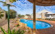 Osprey Holiday Village Unit 122 2 Bedroom - thumb 16