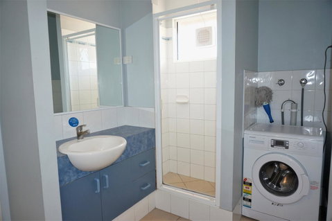 Osprey Holiday Village Unit 122 2 Bedroom - Nambucca Heads Accommodation 7