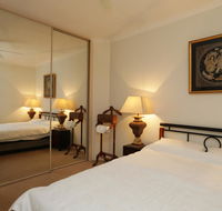 230 Alice Street - Nambucca Heads Accommodation